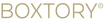 www.boxtory.com.mx